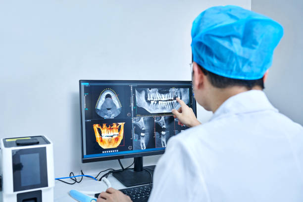 Best Pediatric Emergency Dentist in Emerd Mountain, AL
